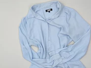 Bik Bok, Сорочка жіноча, M