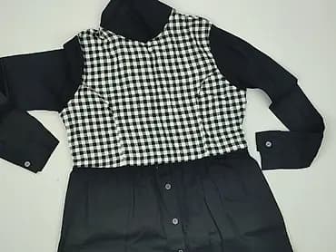New Collection, Sukienka damska, rozmiar L