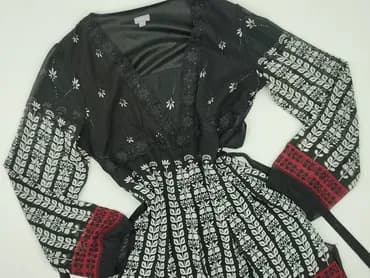 Lindex, Сукня жіноча, M