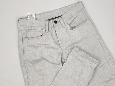 LeviS, Джинси жіночі, розмір S