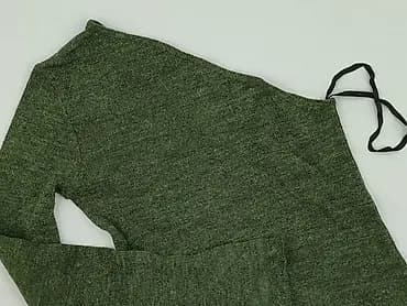 Sweter damski, rozmiar S