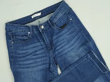 JustFab, Jeansy damskie, rozmiar S