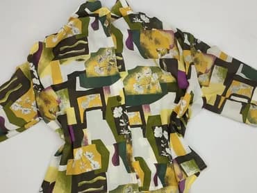 Жіноча блуза, розмір 2XL