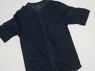 Topshop, Koszula damska, rozmiar XS