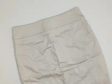 H&M, Spódnica damska, rozmiar S