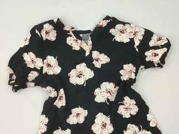 Women's blouse, M