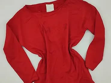 Diverse, Women's blouse, size XS