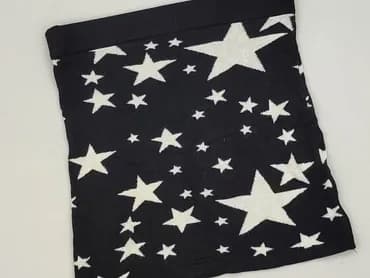 Spódnica damska, XS