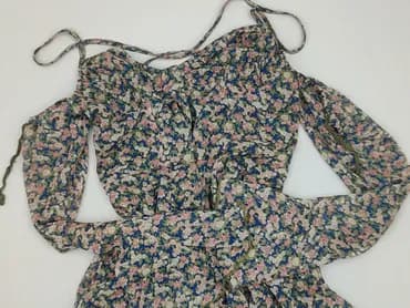 Zara, Sukienka damska, L