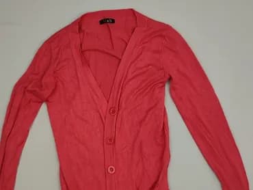 Marks & Spencer, Kardigan damski, rozmiar S