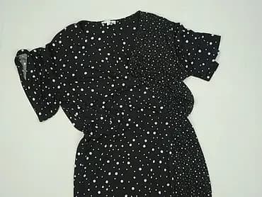 Warehouse, Сукня жіноча, розмір L