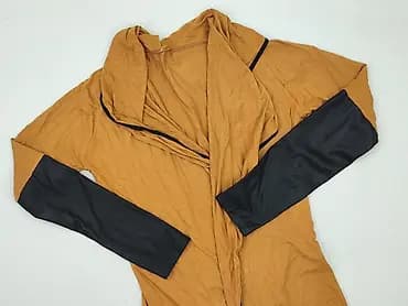 Cardigan, Кардиган жіночий, розмір S