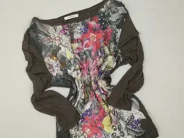 Жіноча блуза, розмір S