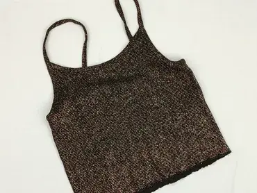 T-shirt damski, rozmiar M