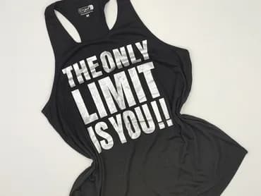 Ergee, Top damski, rozmiar M