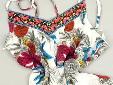 Monsoon, Top damski, rozmiar M