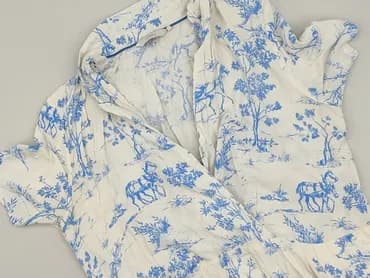 Nümph, Сукня жіноча, розмір M