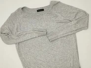 Stradivarius, Sweter damski, rozmiar S