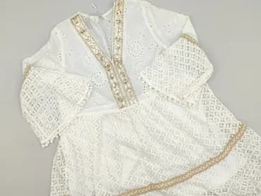Women`s dress, size M (EU 38)