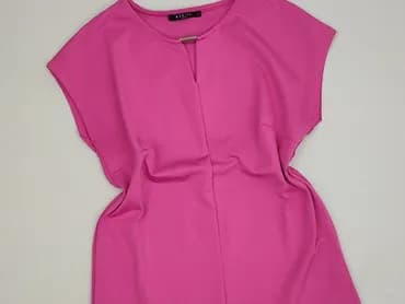 Mohito, Жіноча блуза, S