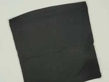 Sinsay, Women`s skirt, size M