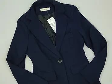 Women's blazer, size M