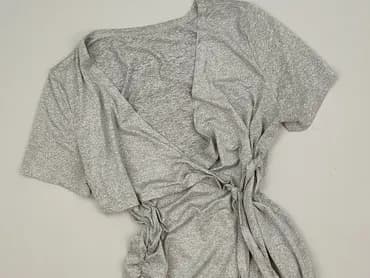 Shein, Сукня жіноча, L