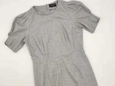 Mohito, Сукня жіноча, M