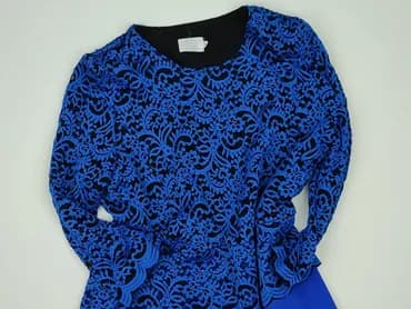 Сукня жіноча, розмір 4XL