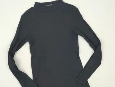 House, Golf damski, rozmiar XS