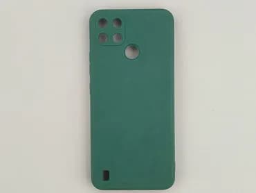 Etui do telefonu, stan - Bardzo dobry