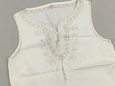 Marks & Spencer, Топ жіночий, розмір M