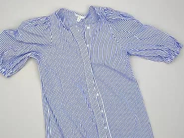 H&M, Sukienka damska, rozmiar S