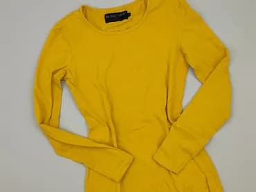 Blind Date, Жіноча блуза, XS