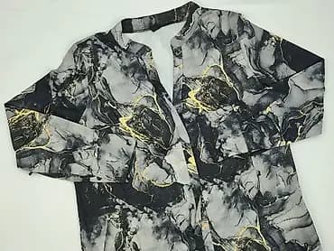 Shein, Women's blouse, size XL