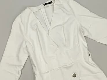 Mohito, Women`s coat, L