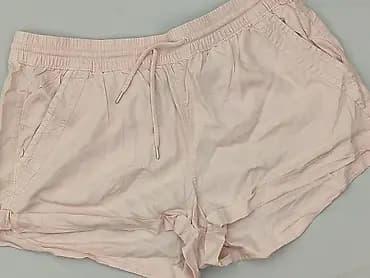 H&M Divided, Szorty damskie, rozmiar M