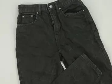 H&M, Jeans for women, size XS
