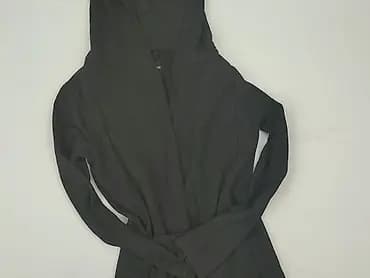 Sinsay, Kardigan damski, rozmiar XS