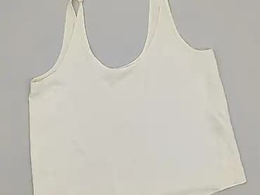 Top damski, rozmiar S