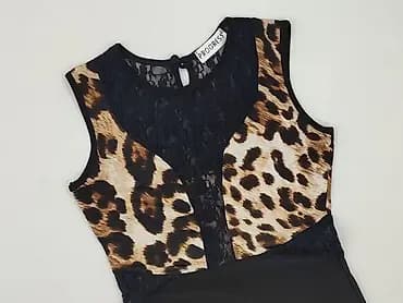 Sukienka damska, rozmiar S