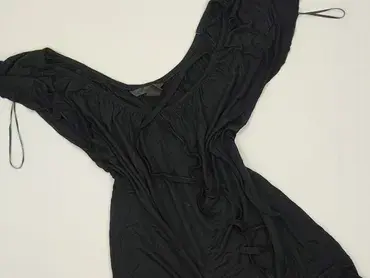 H&M, Women`s T-shirt, size S