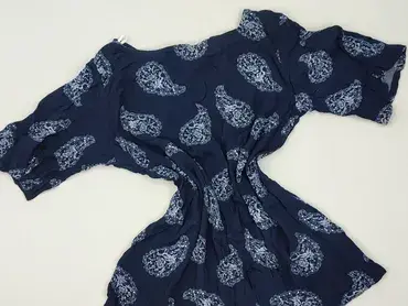 Janina, Women's blouse, size L