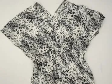 Diverse, Жіноча блуза, розмір L