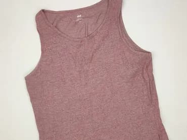 H&M, Топ жіночий, L