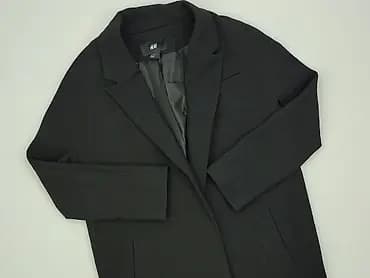 H&M, Плащ жіночий, розмір 2XS