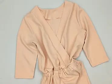 Moda Italia, Сукня жіноча, розмір Один розмір