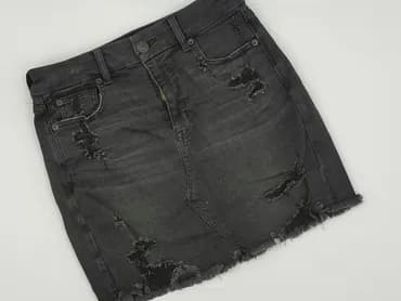 American Eagle, Spódnica damska, M