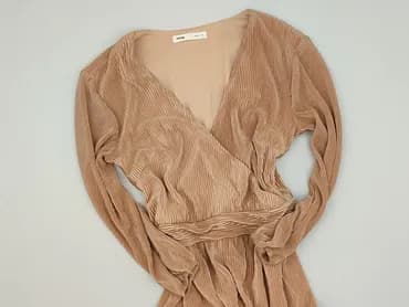 Sinsay, Sukienka damska, S