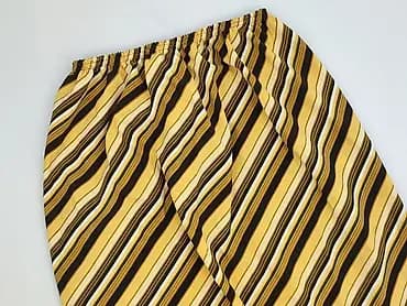 Спідниця жіноча, розмір S